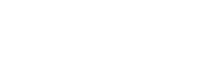 BUSH BROS HOT RODS | Custom Parts & Accessories