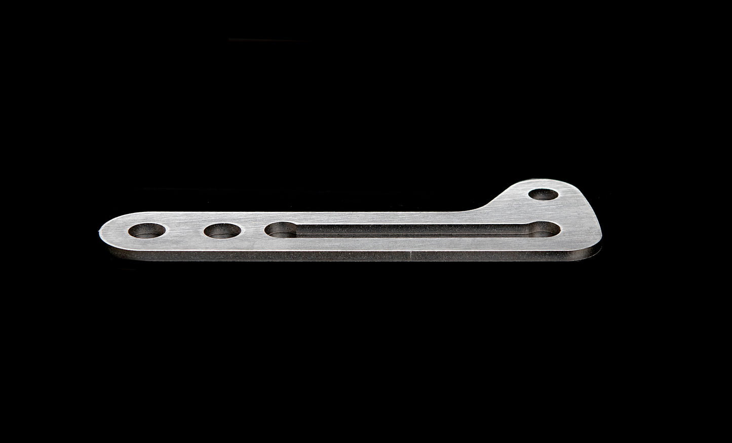 1928-1932 Ford Windshield "Shorty" Swing Arms